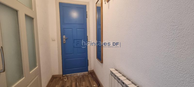 Foto 128487d7-b214-4ef7-9afe-9e6c4411924e. Casa adossada amb calefacció aparcament a Creu de la Mà Figueres