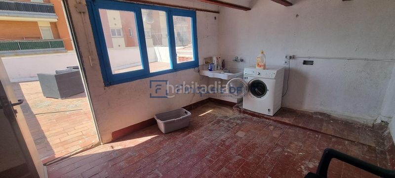 Foto 2299228a-cba9-4820-b80d-7d5fc94daa56. Casa adossada amb calefacció aparcament a Creu de la Mà Figueres