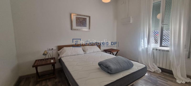 Foto 46e741c3-66cb-45a8-8b4f-f641b74b00df. Casa adossada amb calefacció aparcament a Creu de la Mà Figueres