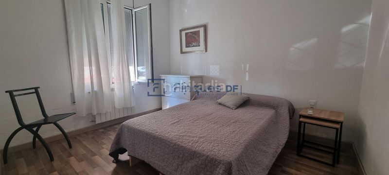 Foto d65e0bdc-eddc-4a79-86d0-28b955b11ff7. Casa adossada amb calefacció aparcament a Creu de la Mà Figueres