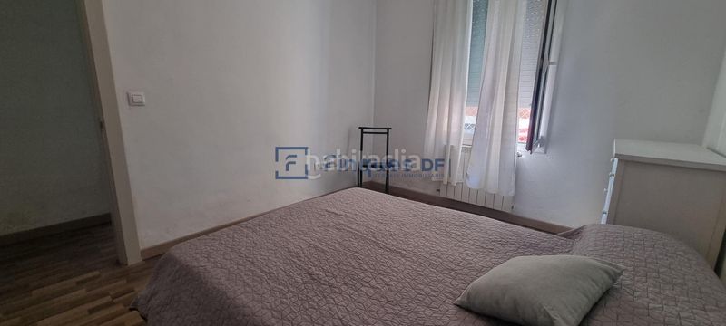 Foto fbe253f9-6bed-4009-a21f-e812015ea452. Casa adossada amb calefacció aparcament a Creu de la Mà Figueres