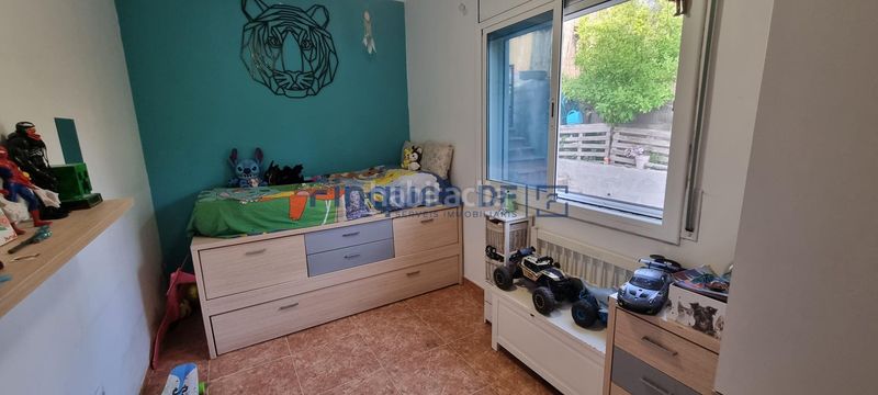 Foto 037f31e5-cb95-4a44-afd0-7b73ec71e2e4. Chalet avec piscine dans Residencial Park Maçanet de la Selva