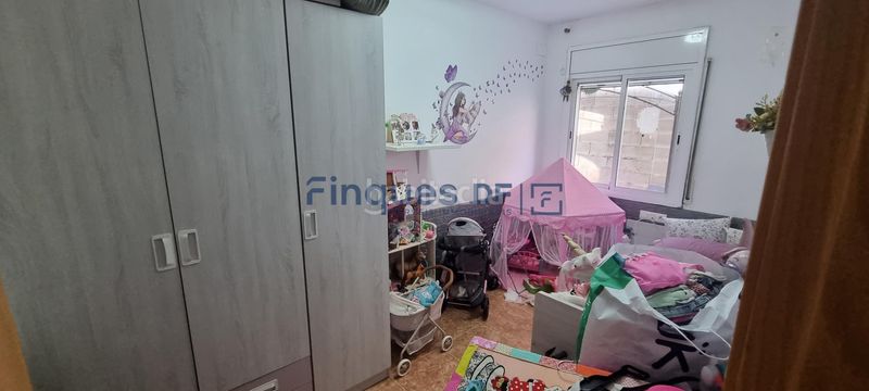 Foto 4af7800d-7b73-409c-a118-0fa913ecc9a2. Chalet avec piscine dans Residencial Park Maçanet de la Selva