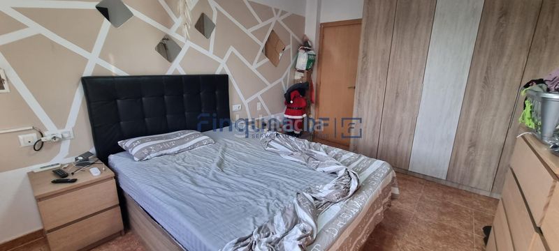 Foto 71724d80-c79a-4770-93d6-98fa1c25fb1e. Chalet avec piscine dans Residencial Park Maçanet de la Selva
