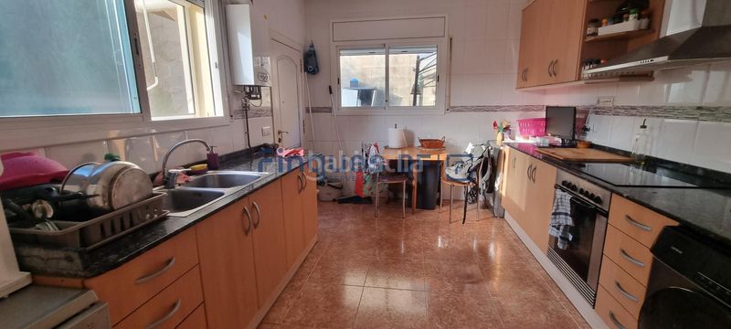 Foto 758ca2f5-e68e-43d5-abe0-773629871bfd. Chalet avec piscine dans Residencial Park Maçanet de la Selva