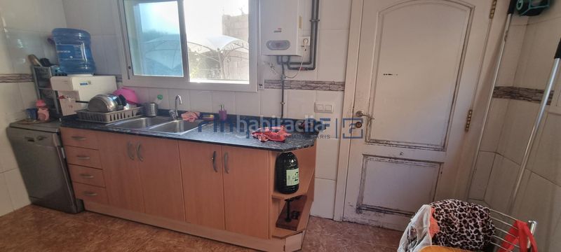 Foto 985ca0e1-f336-460c-a938-de54bc355c00. Chalet avec piscine dans Residencial Park Maçanet de la Selva