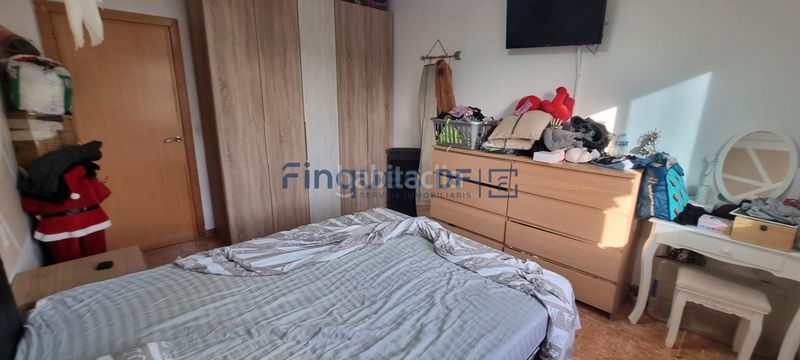 Foto dd3764a8-6fc5-4805-b6f1-1e9e4d4a2e93. Chalet avec piscine dans Residencial Park Maçanet de la Selva