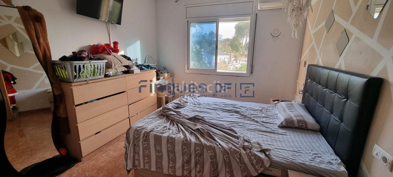 Foto ec02854c-55e9-4727-9b9a-a745915e4d16. Chalet avec piscine dans Residencial Park Maçanet de la Selva