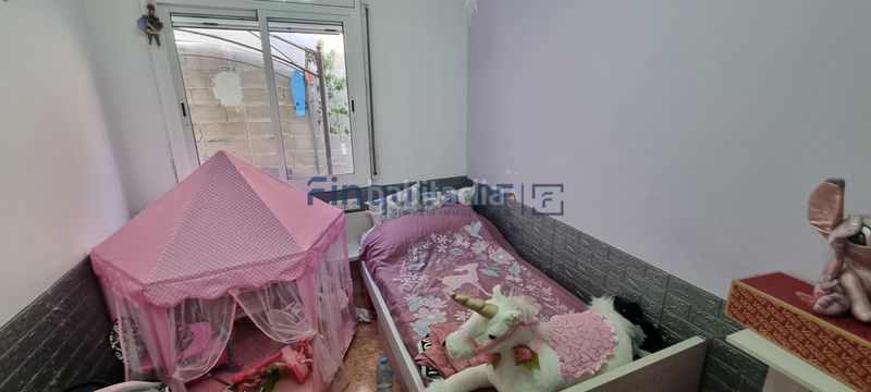Foto eeaf1781-6373-410a-b241-7d4ae4e03027. Chalet avec piscine dans Residencial Park Maçanet de la Selva