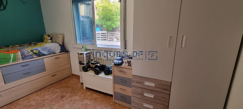 Foto ff5ad48f-98bd-4eb5-a4bd-383ee1328157. Chalet avec piscine dans Residencial Park Maçanet de la Selva