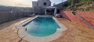 Chalet in Residencial Park