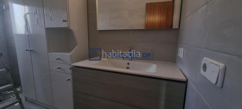 Foto 09186809-45f1-4734-88a5-a69bdd3a4b57. Xalet amb calefacció aparcament a Centre Vidreres