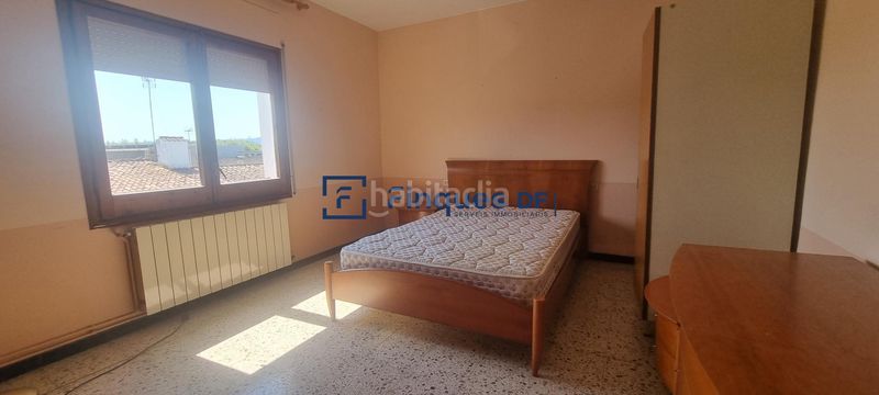 Foto 4f1e427f-01f8-4c30-bcd0-6a0db73f893b. Xalet amb calefacció aparcament a Centre Vidreres