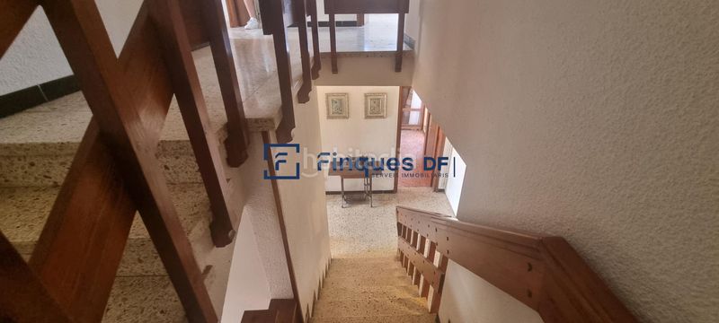 Foto 91a8ed24-9c49-45cd-8e81-c5c0831c58a6. Xalet amb calefacció aparcament a Centre Vidreres