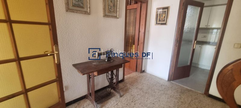 Foto 92f87680-7c4a-4660-94a8-43d8a5b4e0b0. Xalet amb calefacció aparcament a Centre Vidreres