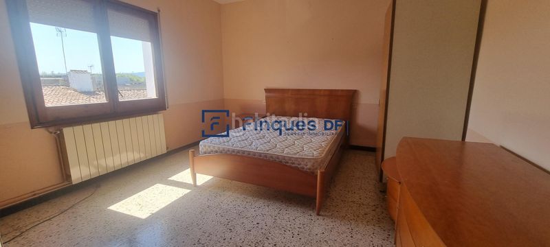 Foto b04f8ed7-749d-4c5c-b732-cd9bd1a3b1a4. Xalet amb calefacció aparcament a Centre Vidreres