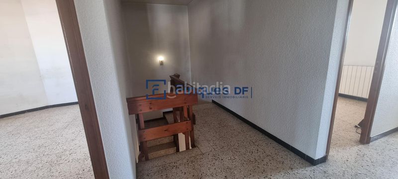 Foto c3270b98-d94d-46cc-b4a5-2adb15700498. Xalet amb calefacció aparcament a Centre Vidreres