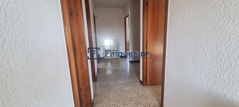 Foto e4ac5f21-1b8d-41dd-ac6f-8aa44455e069. Xalet amb calefacció aparcament a Centre Vidreres
