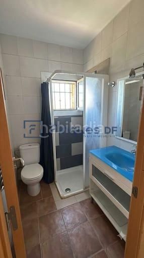 Foto 121d4b7b-5ee8-4e44-8a7a-fd09bd889a58. Chalet casa con vistas en maçanet residencial 3 hab. garaje de 70m2 parcela de 564m2 en Maçanet de la Selva