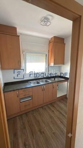 Foto 2168b24b-c7a4-4b5d-86e9-466824a92ebc. Chalet casa con vistas en maçanet residencial 3 hab. garaje de 70m2 parcela de 564m2 en Maçanet de la Selva