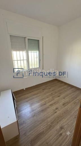 Foto 72adef63-4e4d-4873-88b9-25da1f58cf33. Chalet casa con vistas en maçanet residencial 3 hab. garaje de 70m2 parcela de 564m2 en Maçanet de la Selva