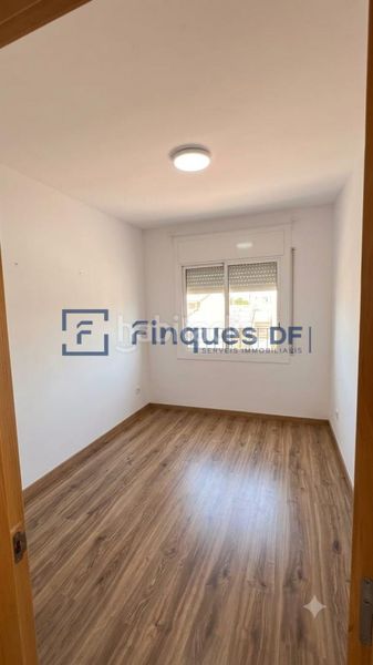 Foto 85c3882b-4e4d-4ee9-8e0f-e0ae708b898d. Chalet casa con vistas en maçanet residencial 3 hab. garaje de 70m2 parcela de 564m2 en Maçanet de la Selva