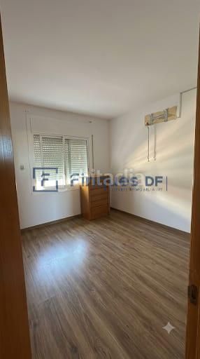 Foto 97986451-17f3-4274-9f58-8e3100766471. Chalet casa con vistas en maçanet residencial 3 hab. garaje de 70m2 parcela de 564m2 en Maçanet de la Selva