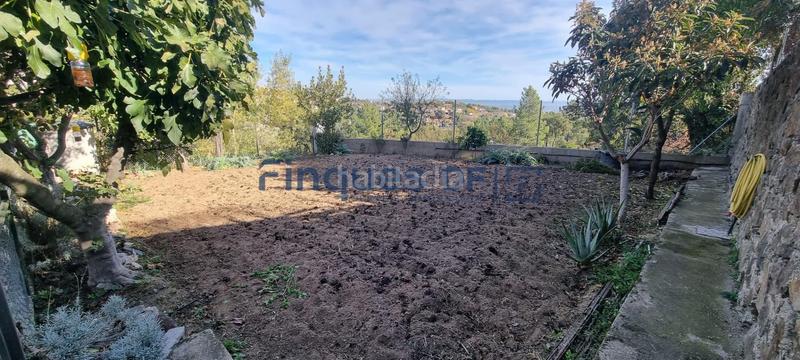 Foto 1bf3dc2f-c9d1-4393-8ffa-4b7e5933e978. Chalet with heating parking in Riudarenes