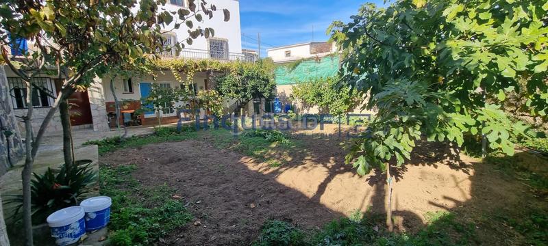 Foto 20441de2-8697-43b5-96fd-fb6e311899ee. Chalet with heating parking in Riudarenes