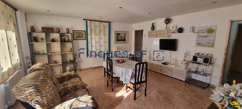 Foto 6062ec8d-8ef6-457a-a62a-1006c460ff9e. Chalet with heating parking in Riudarenes