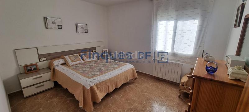 Foto 81dbd824-4a4b-4dd7-a3a7-a320fcbfd6b6. Chalet with heating parking in Riudarenes