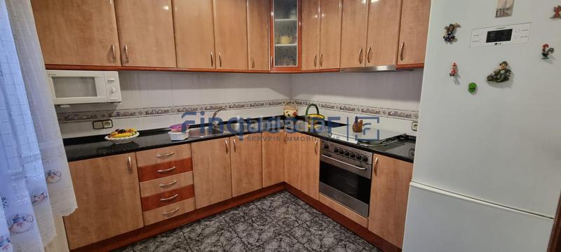 Foto 82d35aed-d9fe-4141-a21d-f2bdcf5dca0f. Chalet with heating parking in Riudarenes