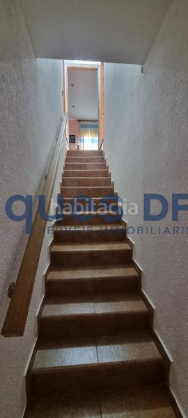 Foto 9b984264-7618-4ed2-b605-ee16fe5b052f. Chalet with heating parking in Riudarenes