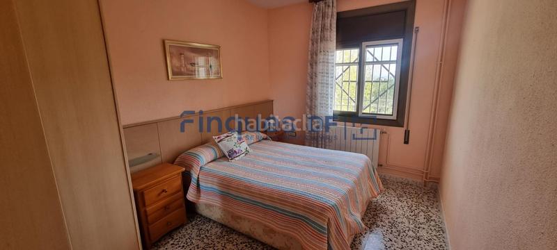 Foto 9c17a1c8-fc41-490a-97c5-0ff1e1e58c66. Chalet with heating parking in Riudarenes