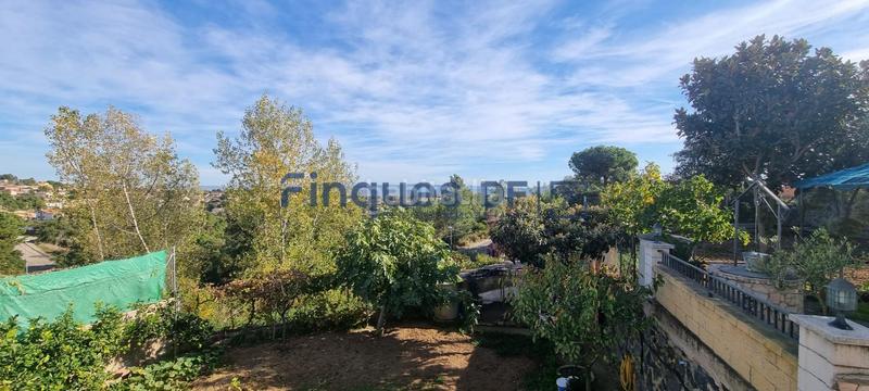 Foto a8186c12-45dc-4eac-8b06-da5c53b0ff46. Chalet with heating parking in Riudarenes