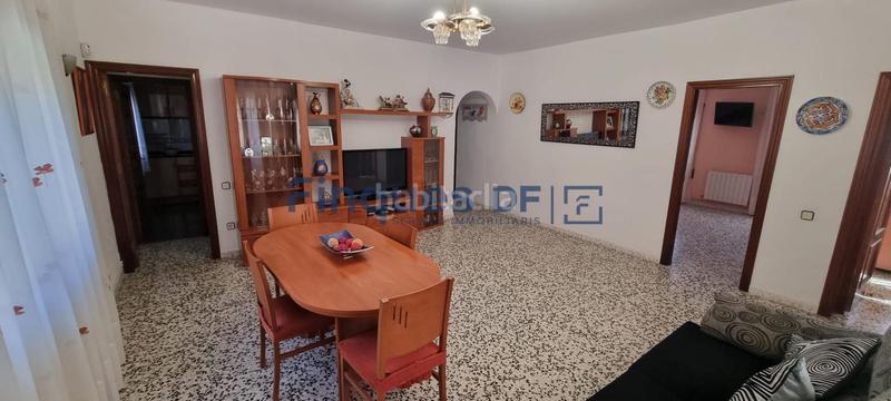 Foto aa4c922b-2bd7-4511-9a1b-88f725791e8e. Chalet with heating parking in Riudarenes