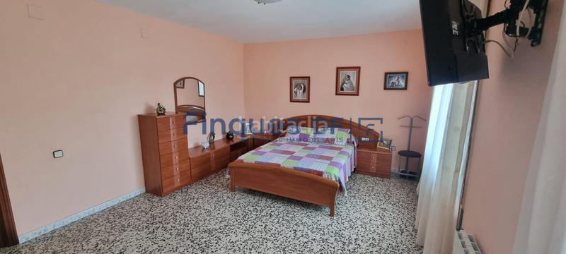 Foto b2804a25-d1cd-4fe4-bf69-406706ab4c80. Chalet with heating parking in Riudarenes