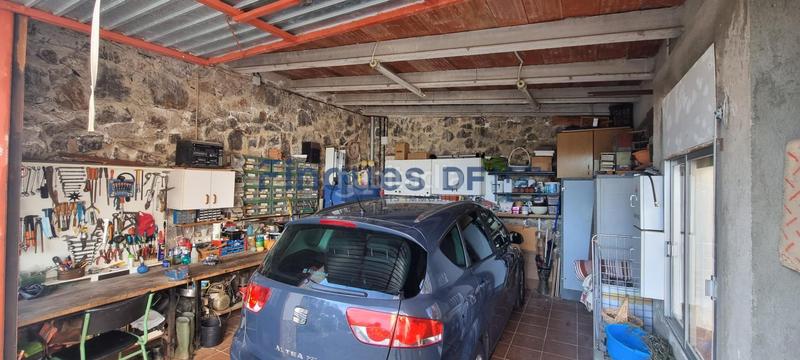 Foto cc12c36f-22e7-4134-a2bd-1808e1629056. Chalet with heating parking in Riudarenes