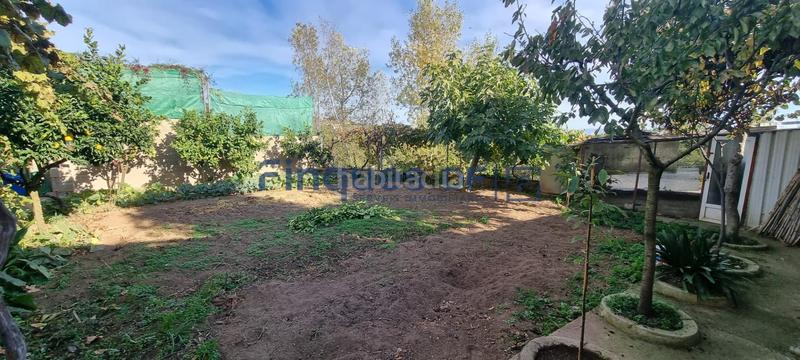 Foto dc8c2884-1265-4d87-add1-851add2bd88e. Chalet with heating parking in Riudarenes