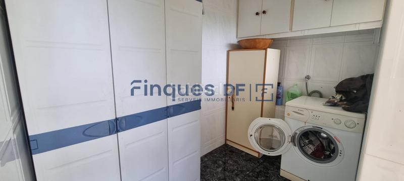 Foto dd6d5329-9890-4dbf-9747-3c2d330130cd. Chalet with heating parking in Riudarenes