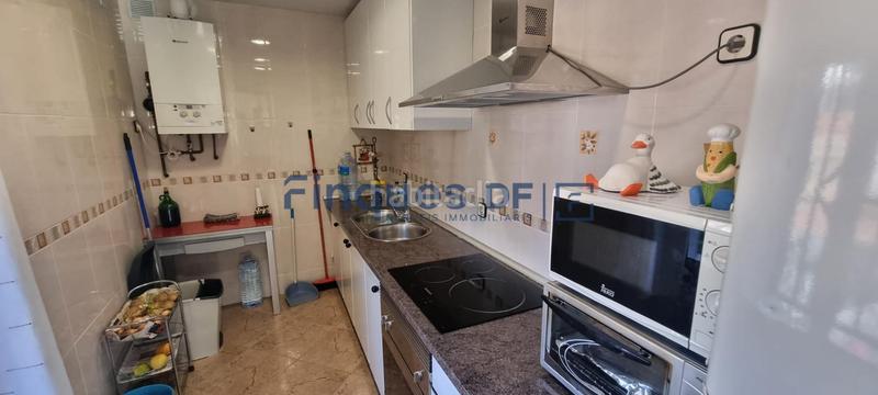 Foto f3859f00-58f9-4635-ae14-c8044d666ae4. Chalet with heating parking in Riudarenes