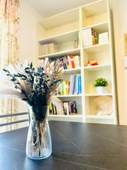 Appartamento in Calle ferrándiz 14. Calle ferrandiz, ¡entre el centro y la playa!