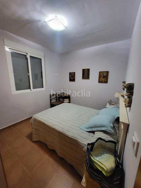 Foto 104a48f1-0015-4da7-9c00-7de30ee6e454. Casa vendo casa de campo . en Fortuna