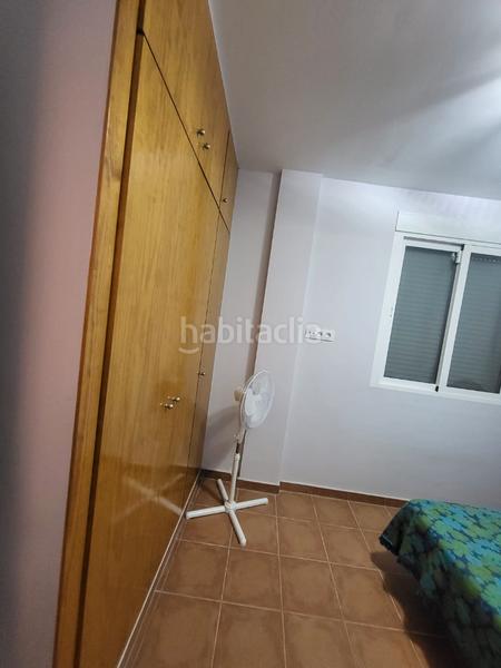 Foto 20e6d7c9-b2d1-4baf-a748-6c6624f8f59e. Casa vendo casa de campo . en Fortuna
