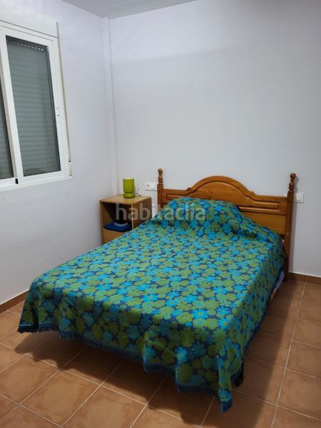 Foto 66dc28cc-67e7-46d3-8ae3-0d47a341f3d3. Casa vendo casa de campo . en Fortuna