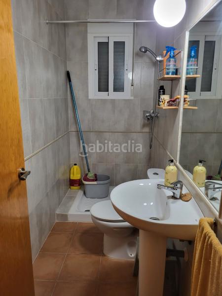 Foto 786afa26-77a7-40c6-9b25-0c9ad508e974. Casa vendo casa de campo . en Fortuna
