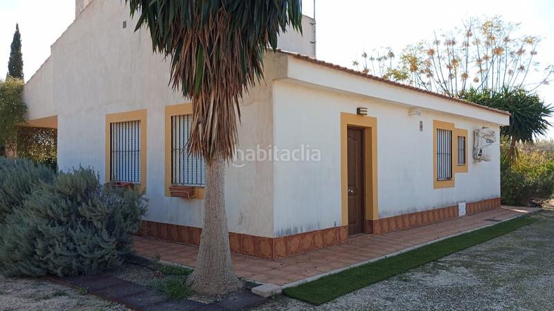 Foto 80ecb63e-fb5e-4e3f-aad1-2b7d5fa2e687. Casa vendo casa de campo . en Fortuna