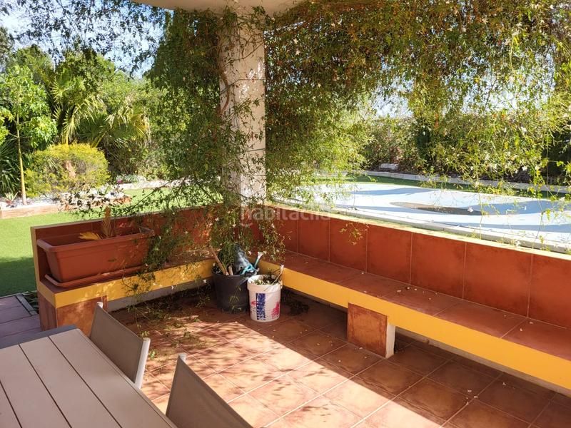 Foto a897c48d-1551-4fb6-98b9-13aae3230fc3. Casa vendo casa de campo . en Fortuna