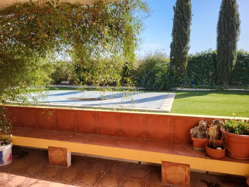 Foto ab415961-824c-48b4-9871-7260a383a6dd. Casa vendo casa de campo . en Fortuna