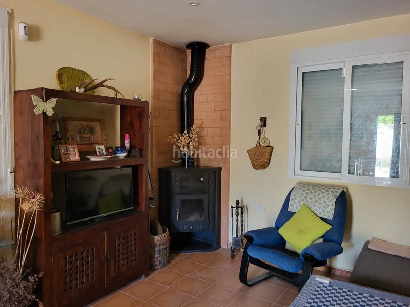 Foto b7a4cf77-4c79-441d-b868-bb215f6bbd73. Casa vendo casa de campo . en Fortuna